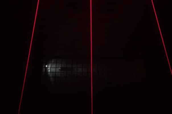 EVENTY A TEAMBUILDING - escape room Bratislava - Divný dom | zazito.ooo