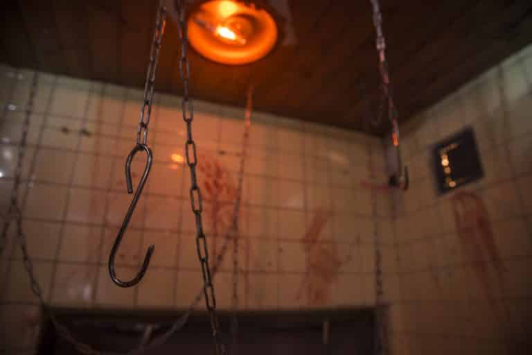 Fenomén Escape Rooms Podarilo sa vám uniknúť?
