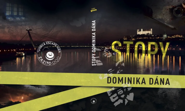 stopy-dominika-dana
