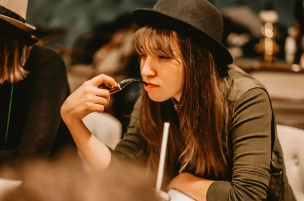 Vrazda u Batu mystery dinner