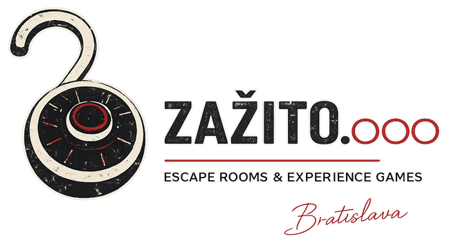 logo-footer-zazito