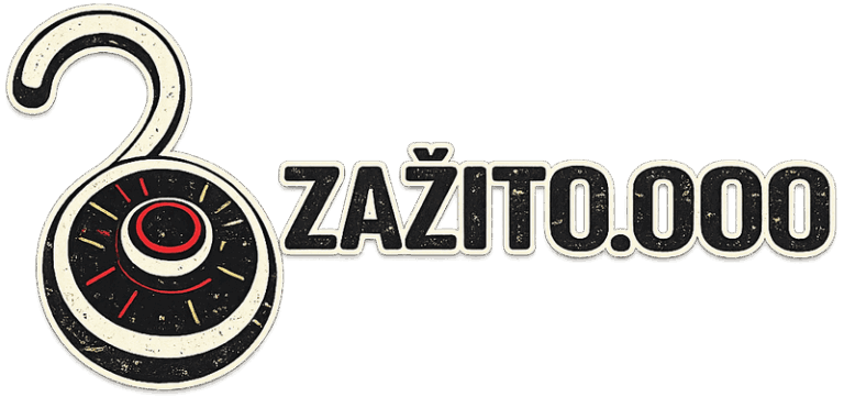 logo-zazito-footer