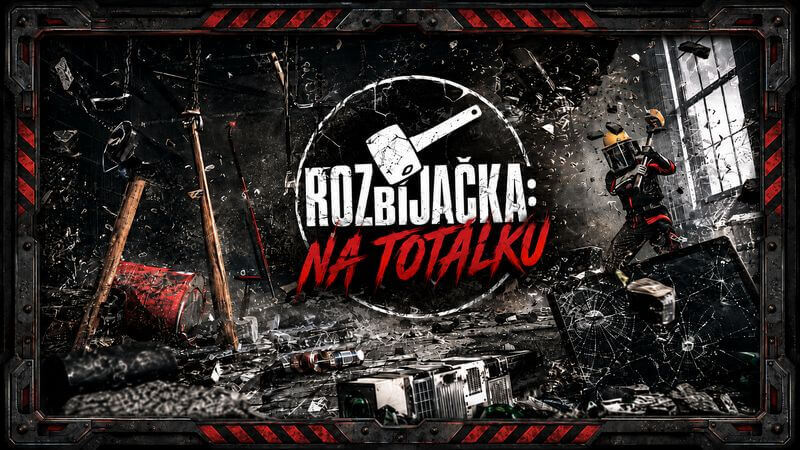 rozbijacka-classic-zazito