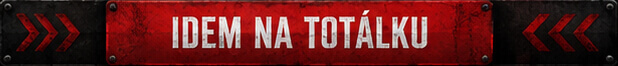 button-na-totalku-zazito