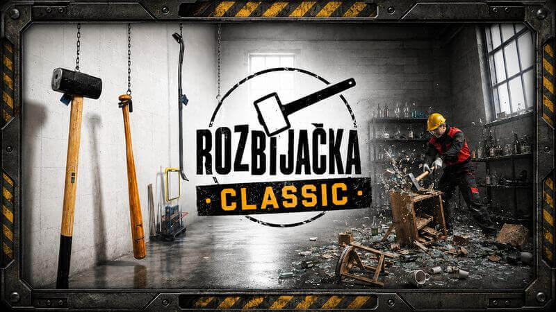 rozbijacka-classic-zazito