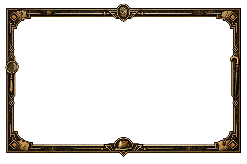 frame-detektivka