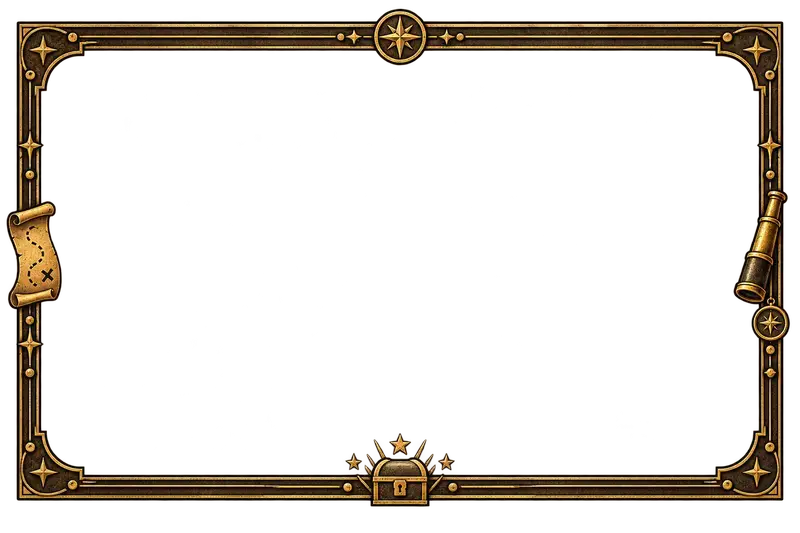 frame-hry-pre-deti