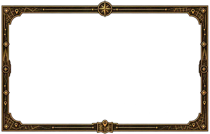 frame-mestske-hry-fixed
