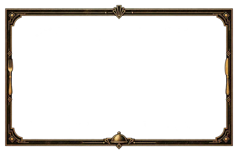 frame-mystery-dinner