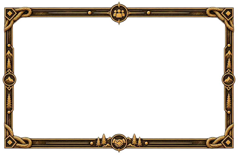 frame-teambuilding