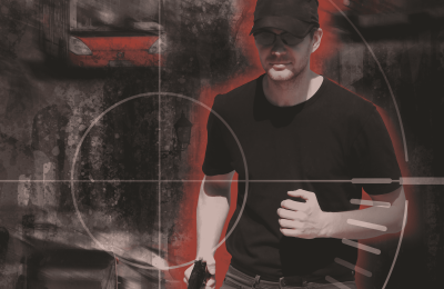 Teambuilding - Escape room Bratislava, úniková hra | Zazito.ooo