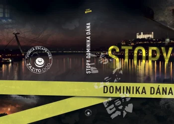 stopy-dominika-dana