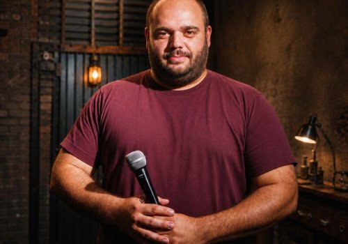Bohuš Zach zažito